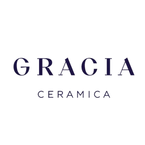 Gracia ceramica