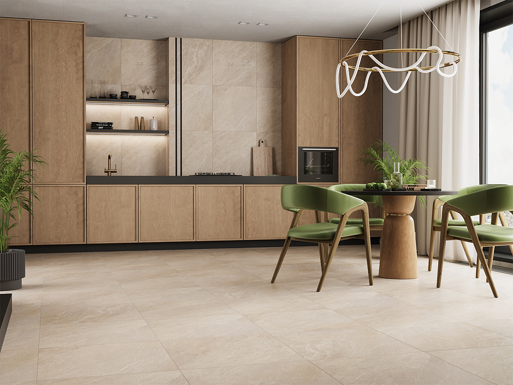 Abremo 60x60