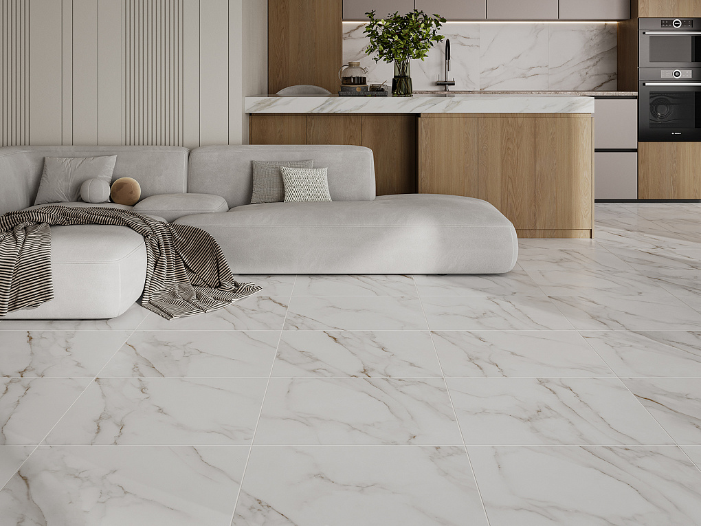Extra 60x60