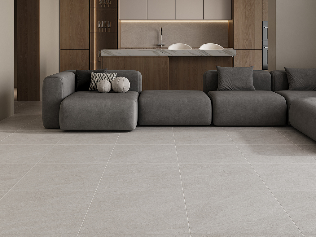 Horizon 60x60