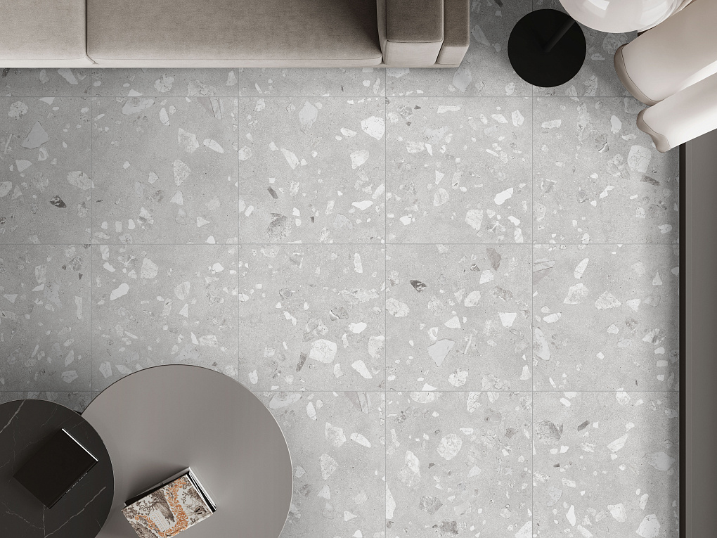 Terrazzo 60x120